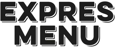 expres_menu_logo